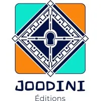 JOODINI EDITIONS