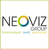 NEOVIZ GROUP