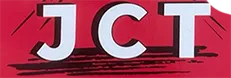 JCT DEPANNAGE