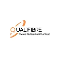 QUALIFIBRE