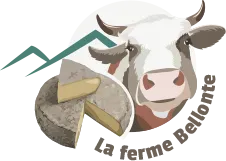 GAEC FERME BELLONTE