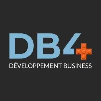 DB4PLUS