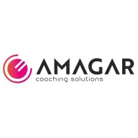 AMAGAR SOLUTIONS