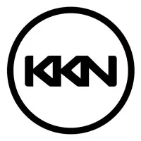 KAUKANI (SAS)
