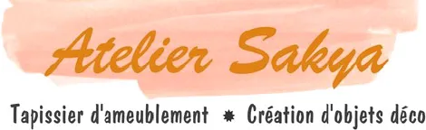 ATELIER SAKYA