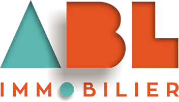 ABL IMMOBILIER