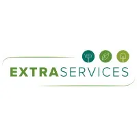 EXTRA SERVICES