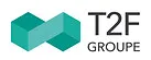 T2F-DEBAT