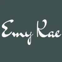 EMY KAE