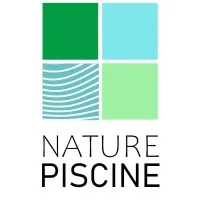 NATURE PISCINE
