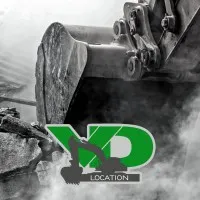 VD LOCATION