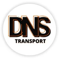 DANSO TRANSPORT