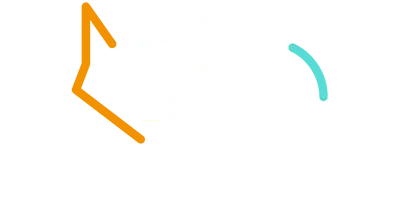 RENARDO & PUFFINOU