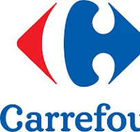 TOURVILDIS (carrefour)