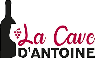 LA CAVE D'ANTOINE