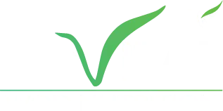 PUR VITAE CAFE ET PROTEINES