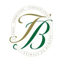 TERRABEA EXPERTISE (TBEA)