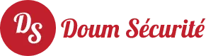DOUM SECURITE