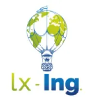 LX INGENIERIE