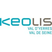 KEOLIS VAL D'YERRES VAL DE SEINE
