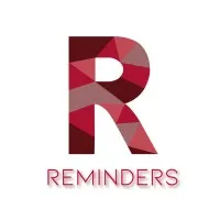REMINDERS