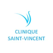 DOCTEUR BEKKAR SARAH