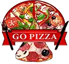 GO PIZZA