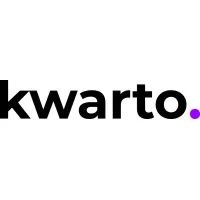 KWARTO