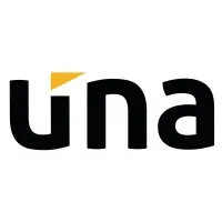 UNABIZ