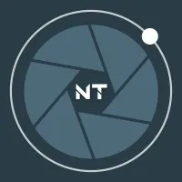 NORMANDIE TIMELAPSE
