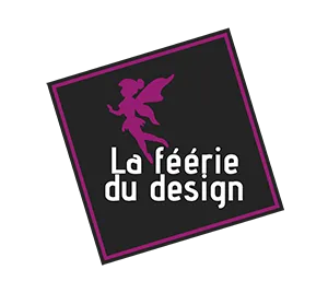 LA FEERIE DU DESIGN