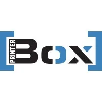 PRINTERBOX-3D