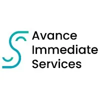 AVANCE IMMEDIATE SERVICES (AIS)