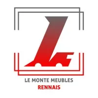 LE MONTE MEUBLES RENNAIS