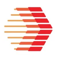 SONATUS FRANCE SAS