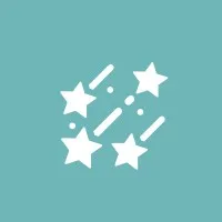 REVIEWLIB