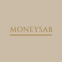 MONEYSAB
