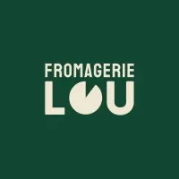 FROMAGERIE LOU