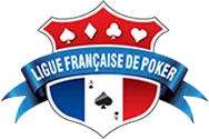 LIGUE FRANCAISE DE POKER