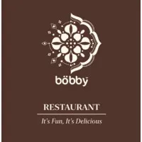 BOBBY