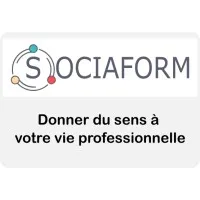 SOCIAFORM