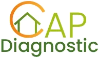 CAPDIAGNOSTIC