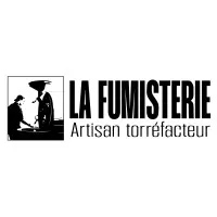 LA FUMISTERIEST CAST