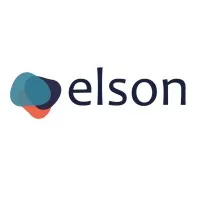 ELSON FRANCE