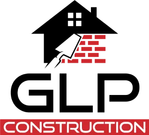 GLP CONSTRUCTION