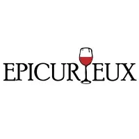 EPICURIEUX