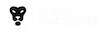 PRAXIT