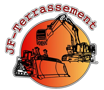 JF-TERRASSEMENT