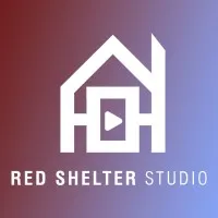 RED SHELTER STUDIO