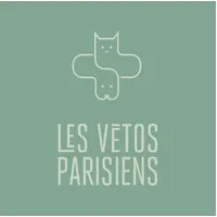 LES VETOS PARISIENS